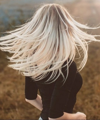 Проститутка Александра