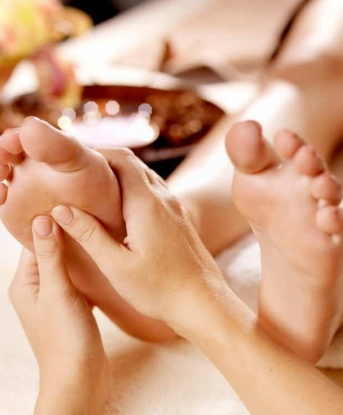 Проститутка Ирина